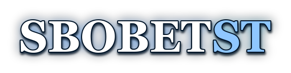 SBOBETST